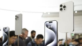 Apple'ın Yeni iPhone Modelleri ve Fiyat Artışı