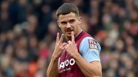 Fenerbahçe, Leander Dendoncker transferine yöneliyor