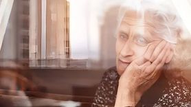 Hareketsiz Hayat Alzheimer Riskini Artırıyor