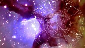 Evlenebileceğiniz 5 Burç