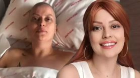 Ayçin Tuyun Meme Kanseri Tedavisi ve Ameliyatı