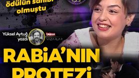 Turkuvaz Medya Grubu: İyiliğin Rengi