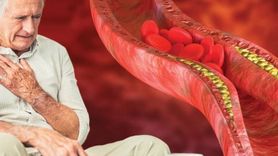 Kalp Sağlığı İçin Asla Tüketmemeniz Gereken Besinler