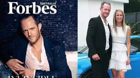 Avustralyalı Milyarder İş İnsanının İşçilere Yaptığı Açıklama Tepki Çekti