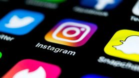 Instagram Reels İçin 'Takip Edilenler' Seçeneği