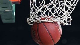 Konyaspor'un ligi başlıyor! Dev Kartallar'da ilk maç heyecanı