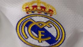 Real Madrid'de Çocuk İstismarı Şüphesiyle Büyük Skandal