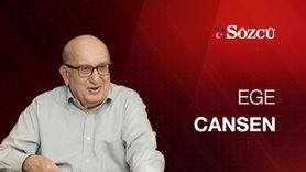Borsa İstanbul ve Halka Açık Şirketler: Altın Yıllar ve Halka Açılmanın İki Altın Kuralı