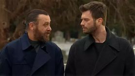 Aile Dizisi Yeni Sezon Kadrosunu Genişletiyor