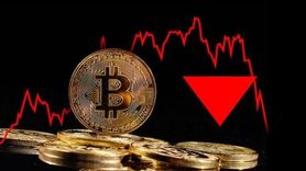 Lubin'den SEC'e Rest: 'Biz Kazanacağız!