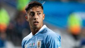 Fenerbahçe'den Katar'a Transfer İddiası