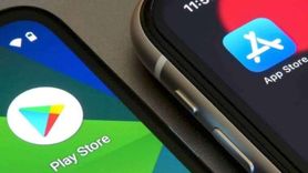 Çin Destekli Sahte Telegram Uygulamaları Google Play Store'da Bulundu