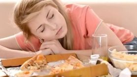 İnsülin Direnci ve Sağlıklı Beslenme