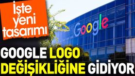 Google Cihazımı Bul Servisinin Simgesi Değişiyor