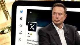 X, Yani Eski Adıyla Twitter, Premium Hesaplar İçin Kimlik Doğrulaması Başlattı