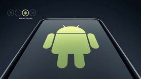 Android İşletim Sistemi Kullananlar İçin Kredi Kartı Bilgilerinin Çalınma Tehlikesi