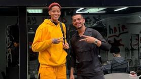 Abdülmecid Kanavati: Suriyeli Berberin İlginç Hayat Hikayesi