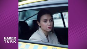 Buçe Buse Kahraman Yalı Çapkını Dizisinden Ayrıldı