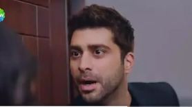 Kızılcık Şerbeti Yeni Sezon İle Geri Döndü