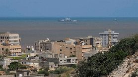 Fransız Basınının İslam Düşmanlığı Devam Ediyor