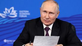 G7 Ülkeleri, Rusya'dan Elmas İthalatını Yasaklama Kararı Duyuracak