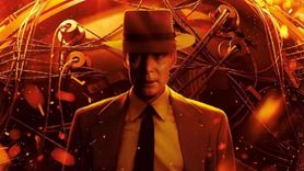 Hollywood Filmlerinde Devletin Gerçek Niteliği Nasıl Gizleniyor?