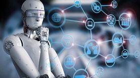 Google, Yeni Yapay Zeka Teknolojisi Gemini Üzerinde Çalışıyor