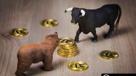 Bitcoin Boğa Piyasası Devam Ediyor: Kripto Analisti Jason Pizzino