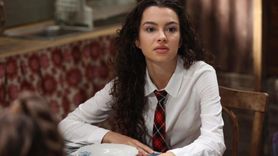 Kardeşlerim Dizisi: Onur Seyit Yaran'ın Yeni Projesi Belli Oldu