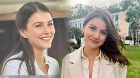 Gönül Dağı Dizisi ve Melis Sevinç Hakkında Bilgiler