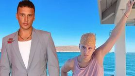 Edis Görgülü, Tatil Yapamamaktan Şikayetçi