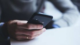 Güney Kore'de İnatçı Anne Kızını Taciz Ettiği İçin Hapis Cezasına Çarptırıldı