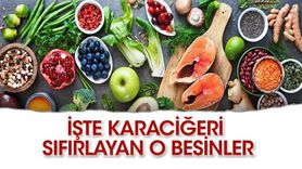 Karaciğer Yağlanmasının Belirtileri ve Tedavisi