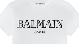 Fransız Moda Devine Şok! Defileye 10 Gün Kala Koleksiyonları Çalındı