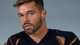 Ricky Martin ve Jwan Yosef Boşanma Kararı Aldı