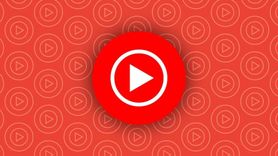 YouTube Music, Yeni Ruh Hali Filtreleriyle Kendini Geliştiriyor