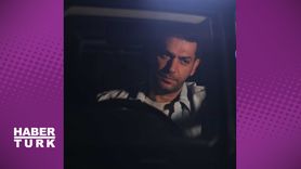 Teşkilat 4. Sezon Ne Zaman Başlayacak? Yeni Sezon Hakkında Tüm Detaylar