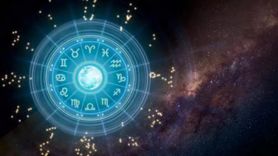 Çapkın Burçlar: Flört Konusunda Dikkat Edilmesi Gereken Burçlar