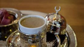 Menengiç Kahvesi: Şifa Kaynağı ve Geleneksel Lezzet