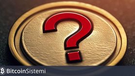 Storj Geliştiricileri 2.14 Milyon Dolar Değerinde STORJ Tokenini Binance'e Aktardı