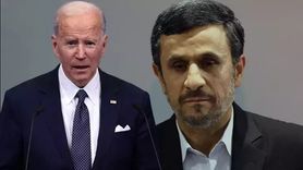 ABD, İran'a Yaptırımları Artırıyor