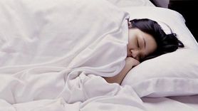 Uyku Problemine Limon Çözümü