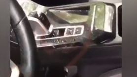 Chery Marka Otomobillerin Su Sızdırma Sorunu Gündemde