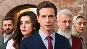 Ömer Dizisi Yeni Bölüm İzleme Ekranı Merak Ediliyor