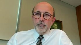 TEB Genel Müdürü Ümit Leblebici, TCMB'nin TL Mevduatı Destekleme Adımlarını Değerlendirdi