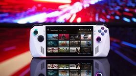 Asus ROG Ally'nin Uygun Fiyatlı Sürümü Küresel Pazarda Listelendi