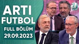 Beşiktaş'ta Şenol Güneş ve Salih Uçan Arasında Problem Var Mı?