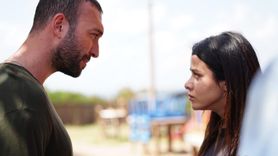 Ateş Kuşları 25. Bölüm Full İzle - Son Bölüm Özeti ve Detaylar