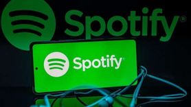 Spotify Podcastlere Otomatik Transkript Özelliği Ekliyor
