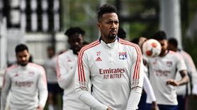 Bayern Münih'te Stopere Sürpriz İsim: Jerome Boateng